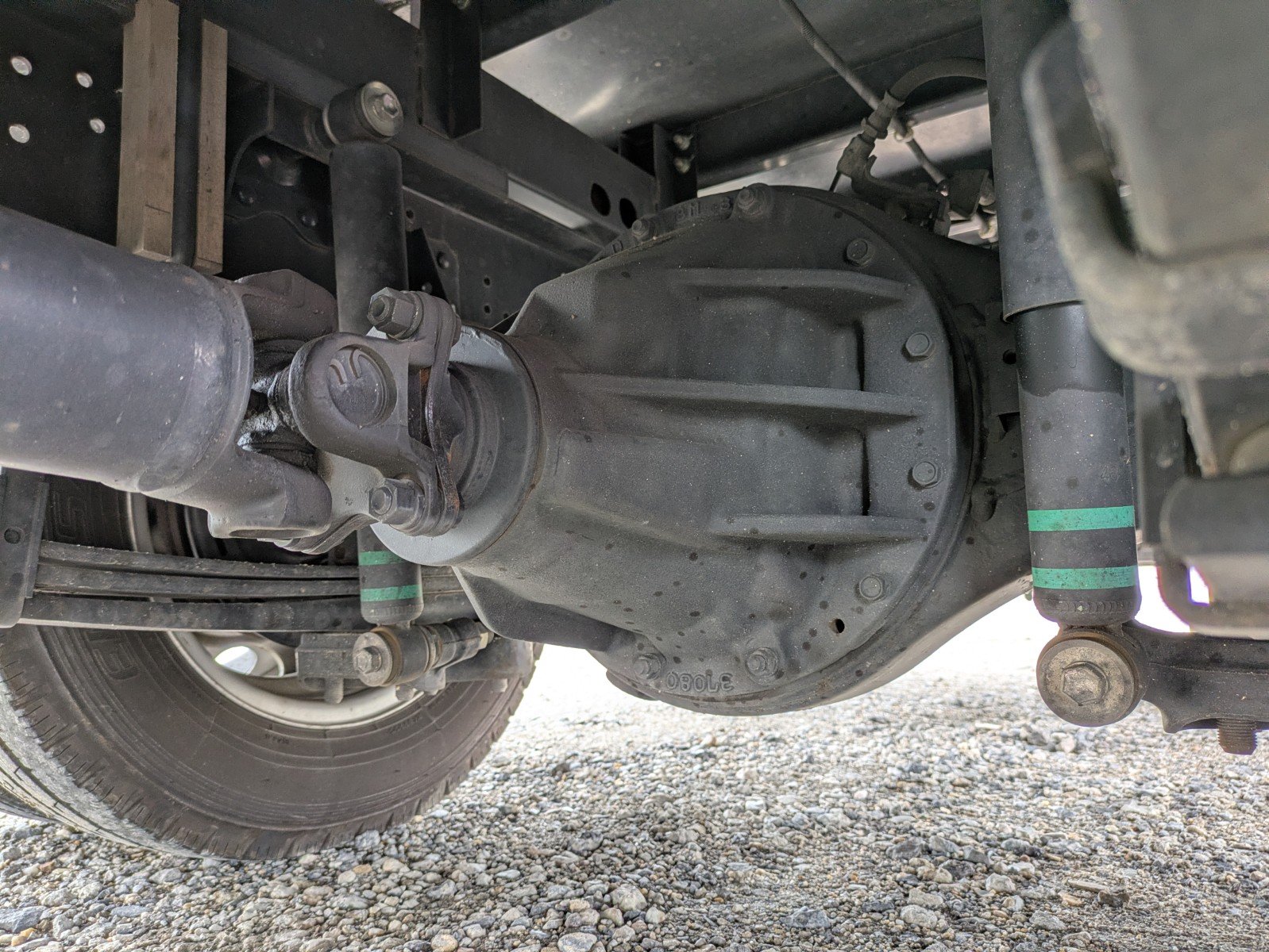 vehicle_image_202604271536123Hn4E1JBOg.jpg