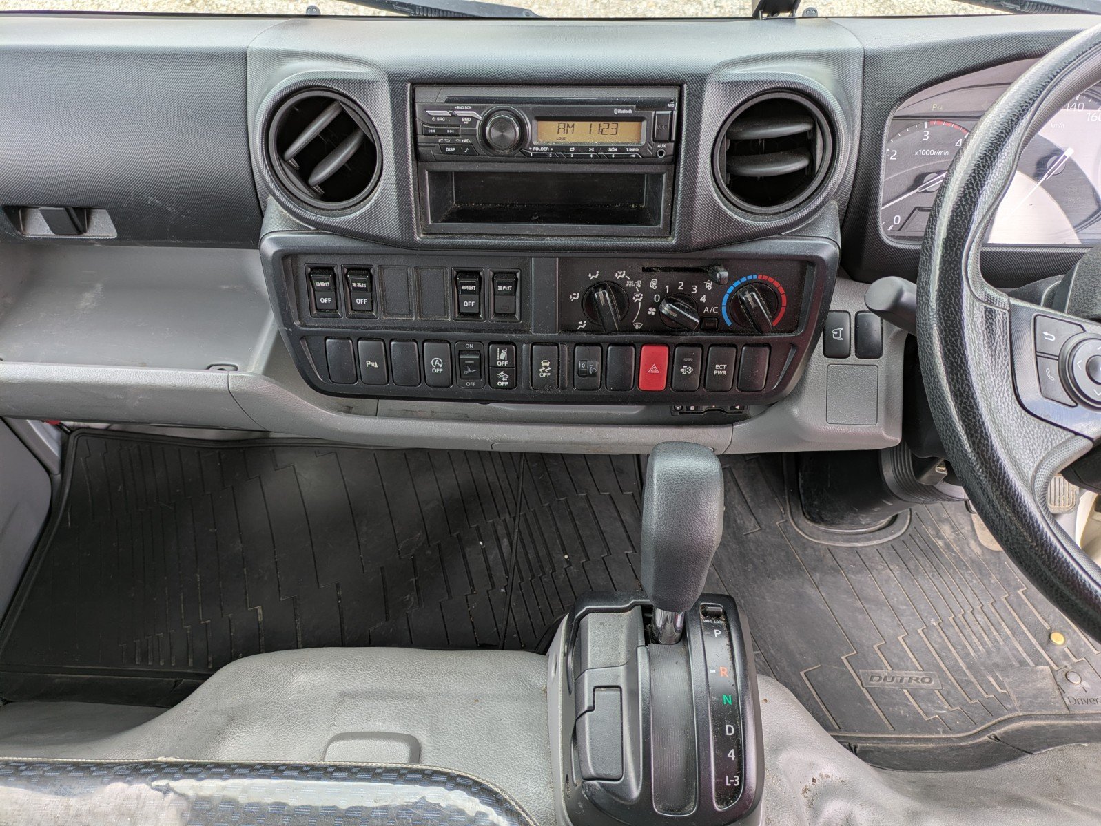 vehicle_image_202604271536125vUe3n2mKl.jpg