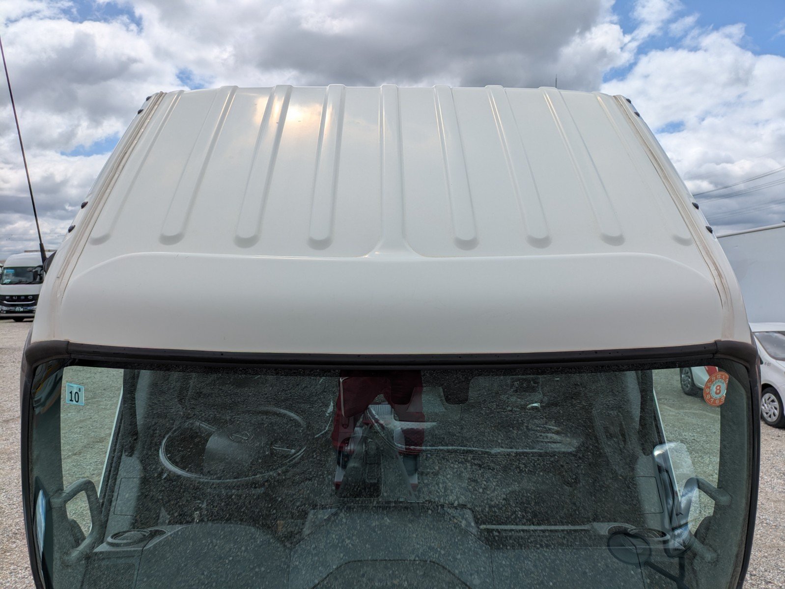 vehicle_image_20260427153612CbVSdXY8HD.jpg