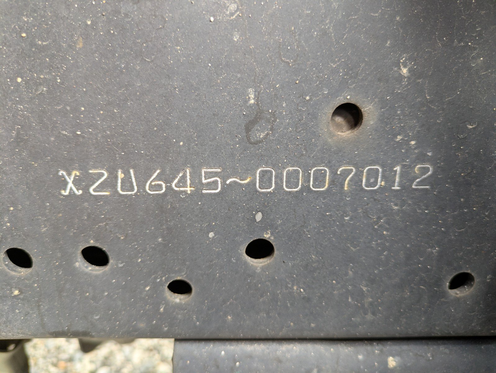 vehicle_image_20260427153612KMM4XEJNQc.jpg