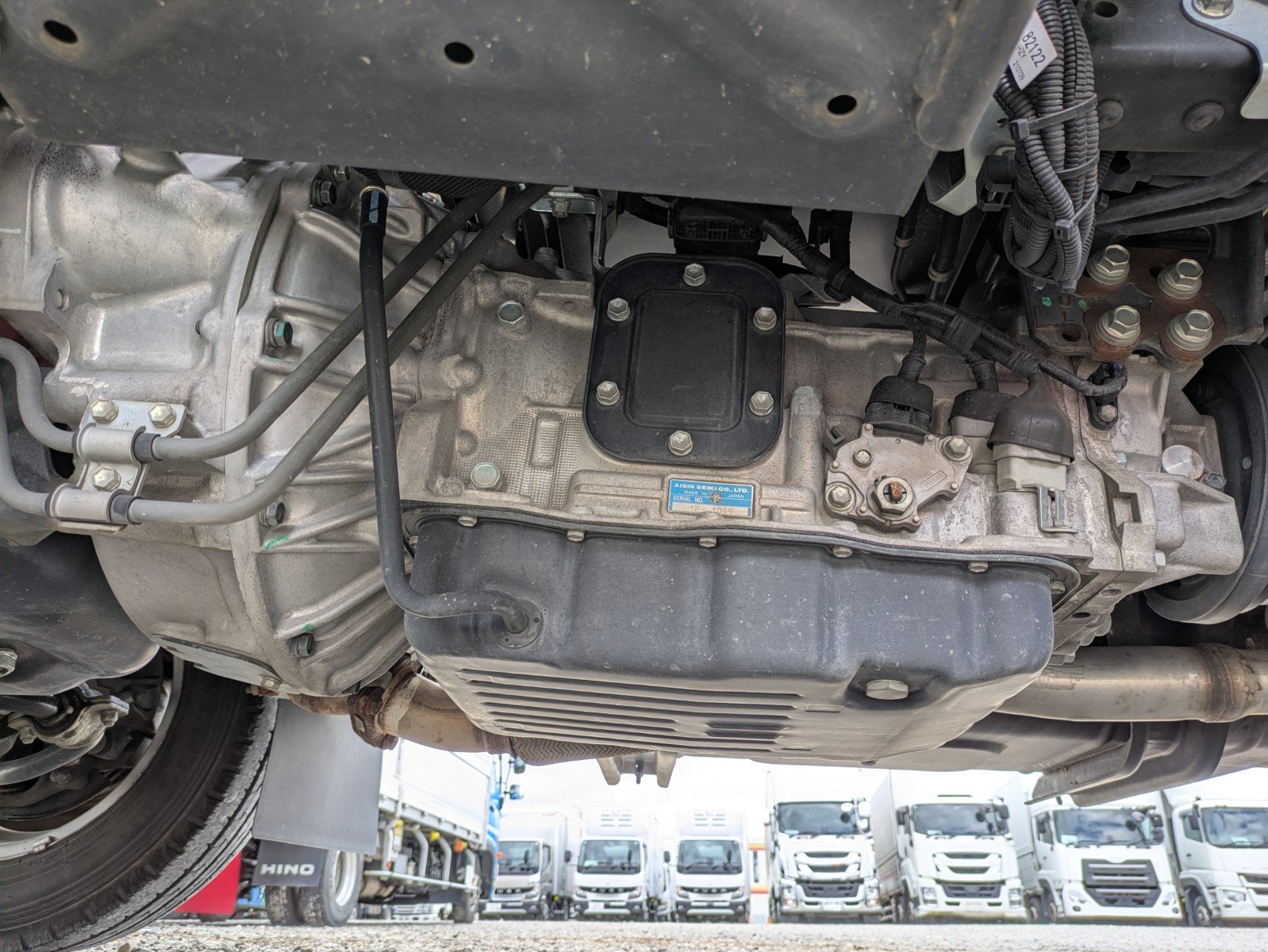 vehicle_image_20260427153612YFQ24N0AdW.jpg