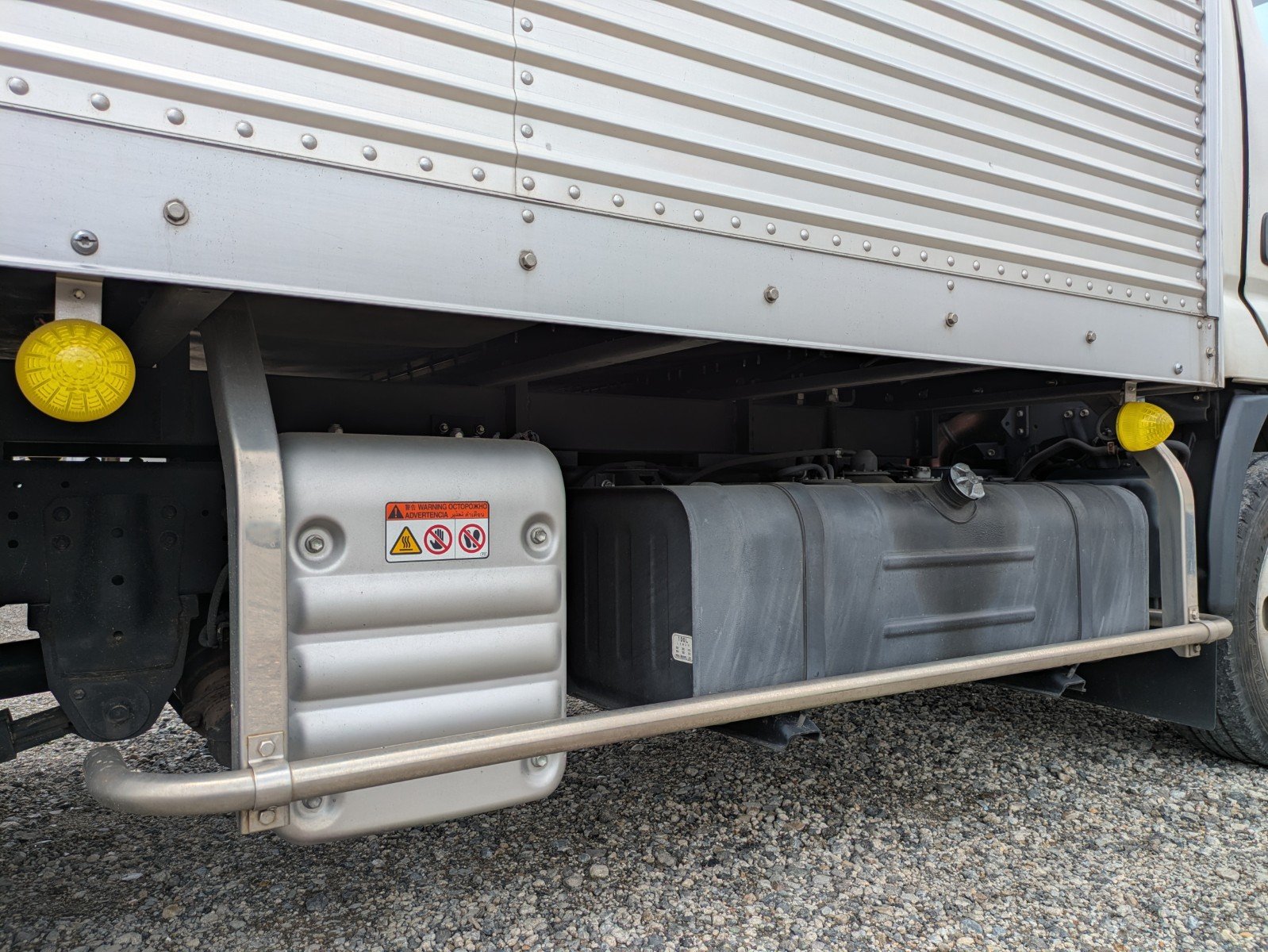 vehicle_image_20260427153612ih9eVhTLpZ.jpg
