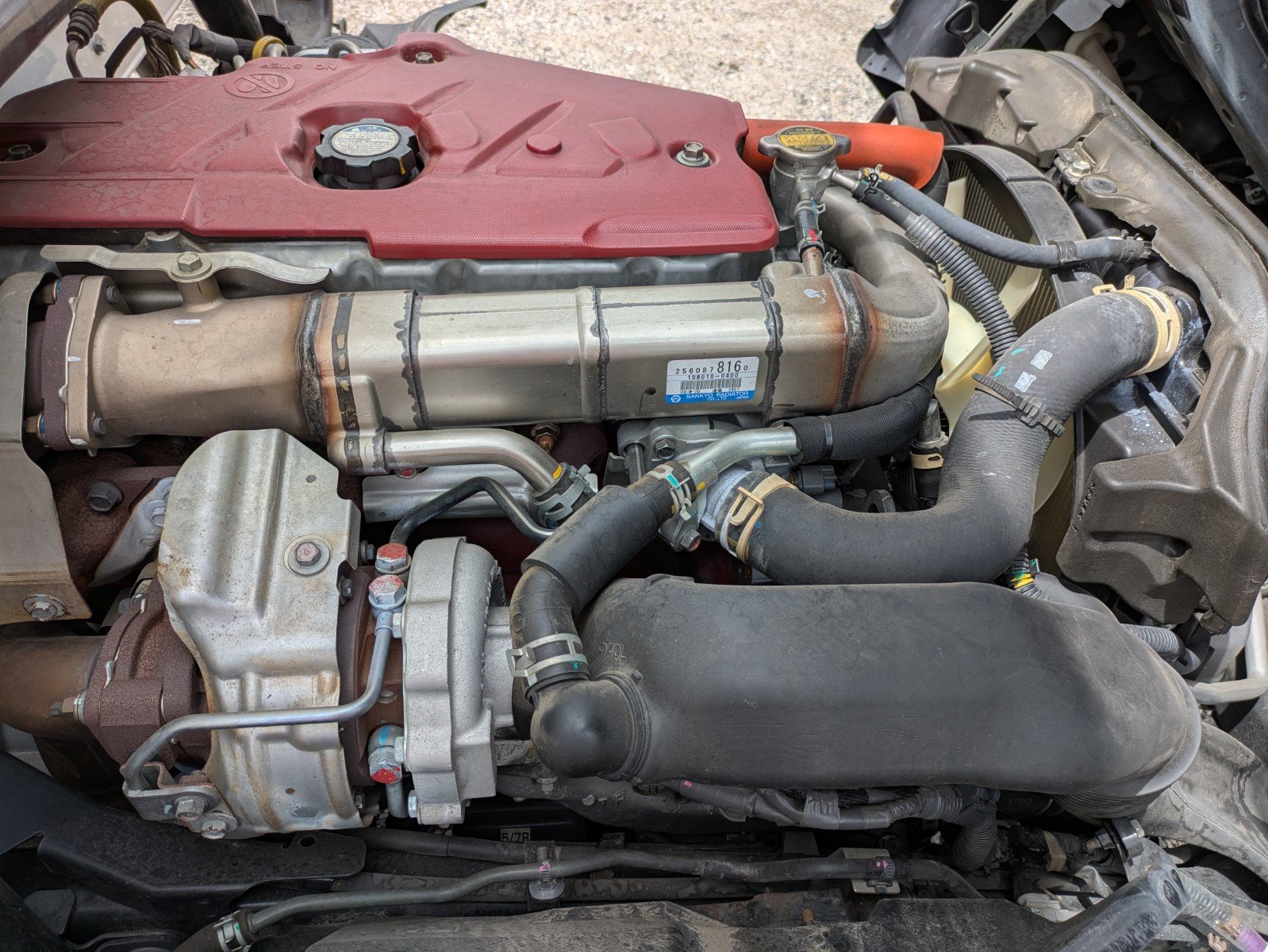 vehicle_image_20260427153612jxlidmRSoA.jpg