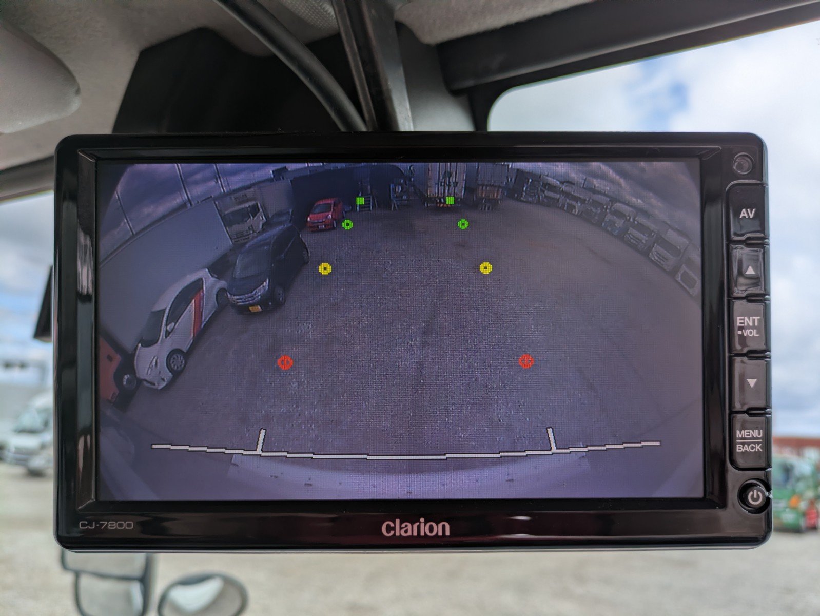 vehicle_image_20260427153612kv3qRy08n9.jpg