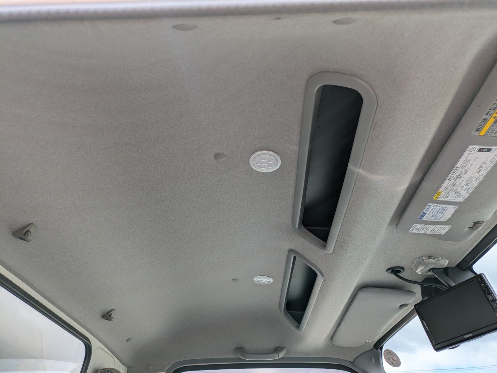 vehicle_image_20260427153612mglM067i2G.jpg