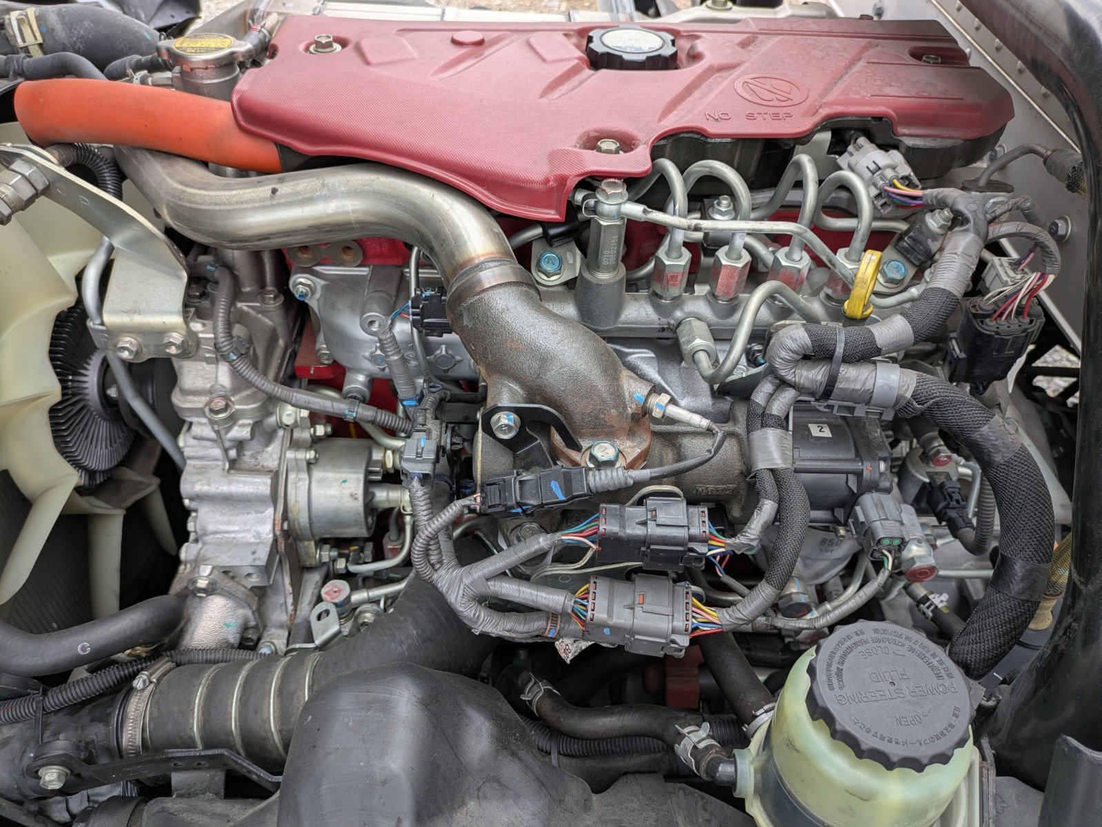 vehicle_image_20260427153612pF1nnPHICo.jpg
