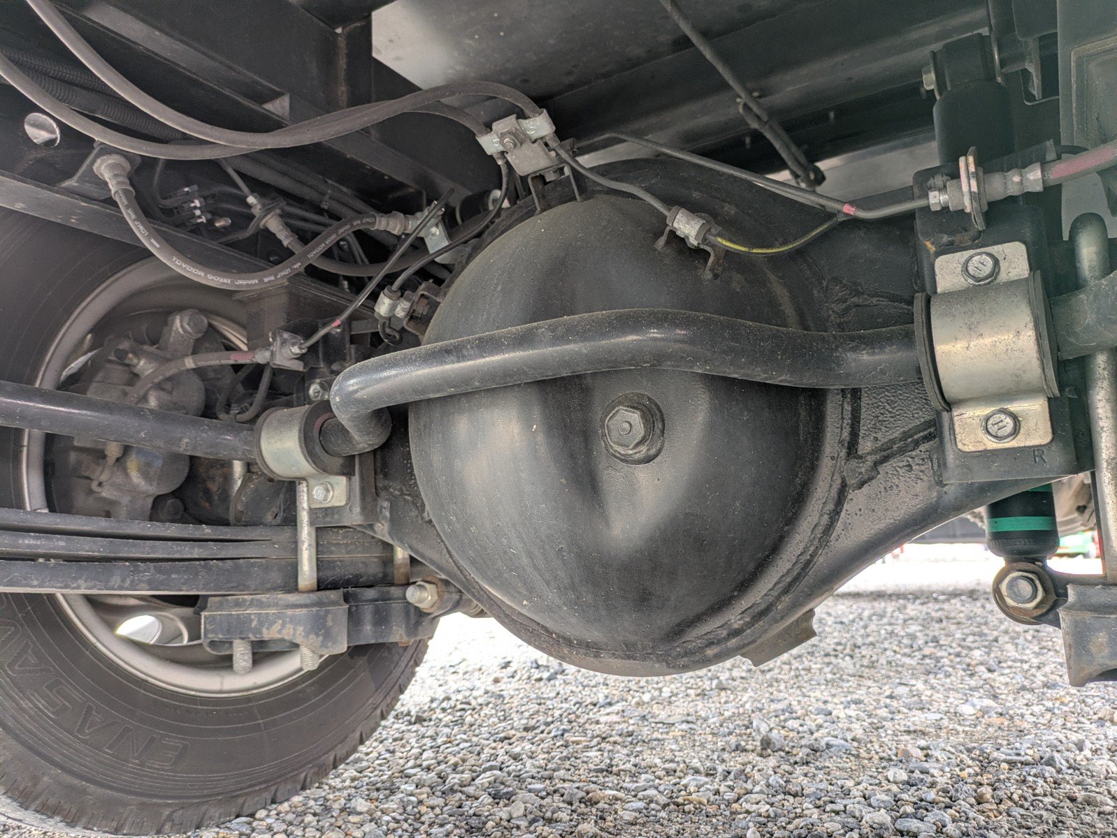 vehicle_image_20260427153612r7eqx0Ttlu.jpg