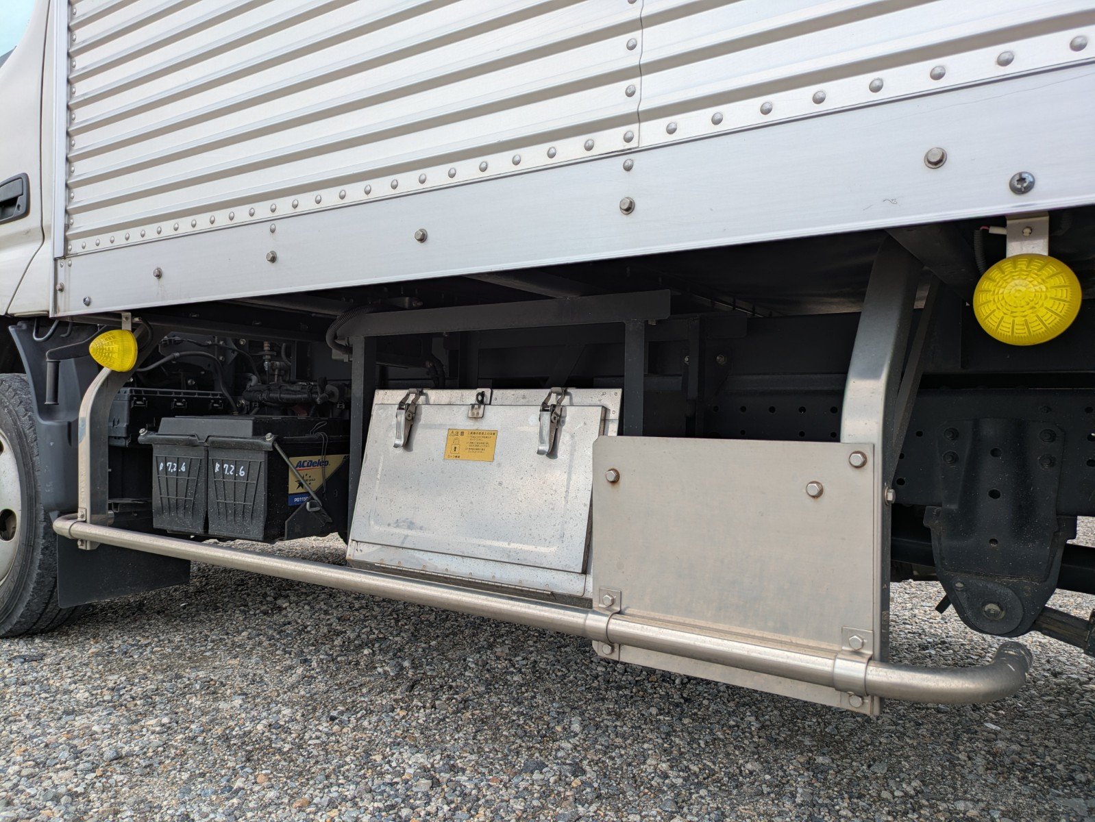 vehicle_image_20260427153612rhQ1j22q0i.jpg