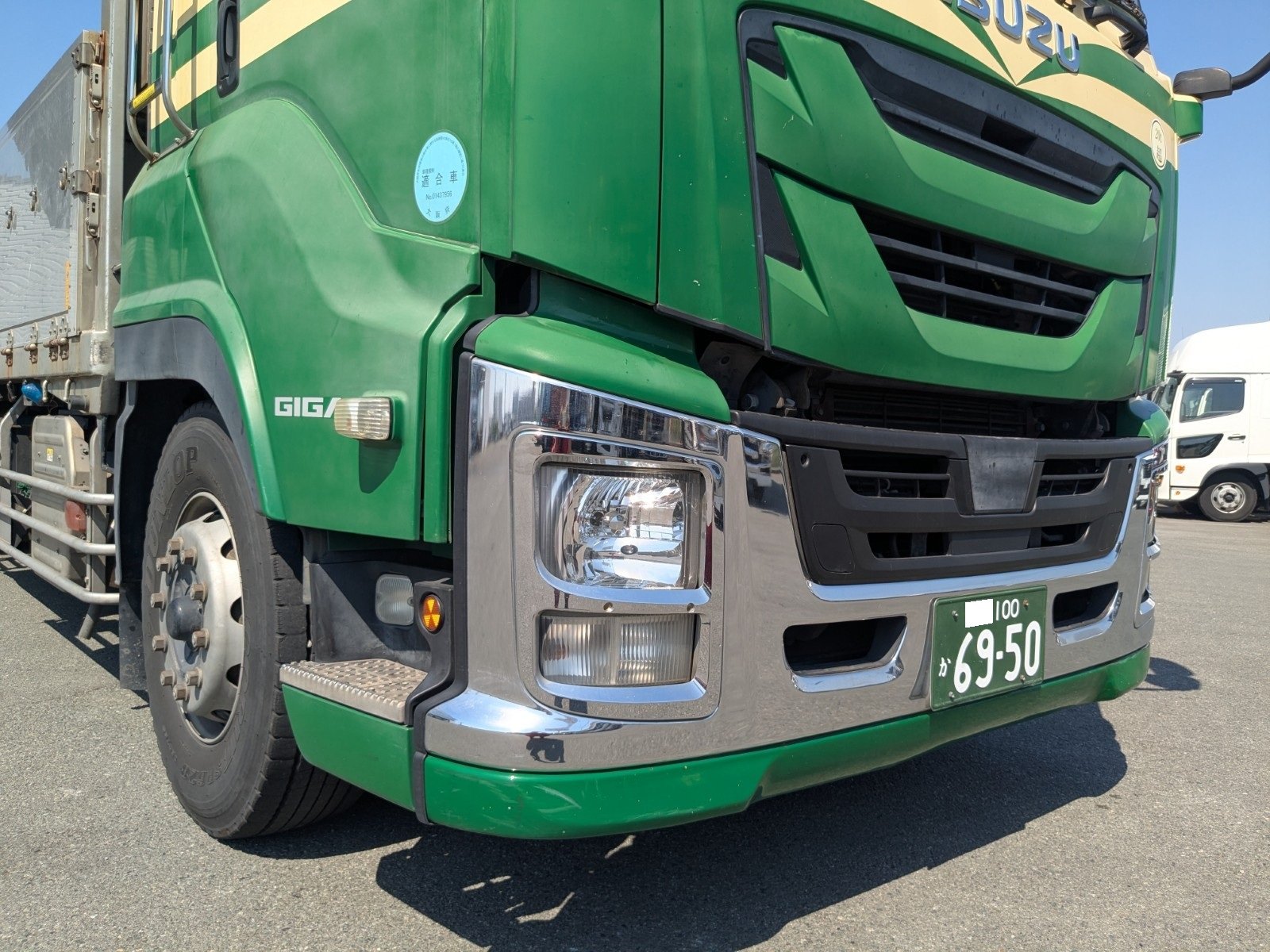 vehicle_image_202605190952112mW1ZgSoRq.jpg