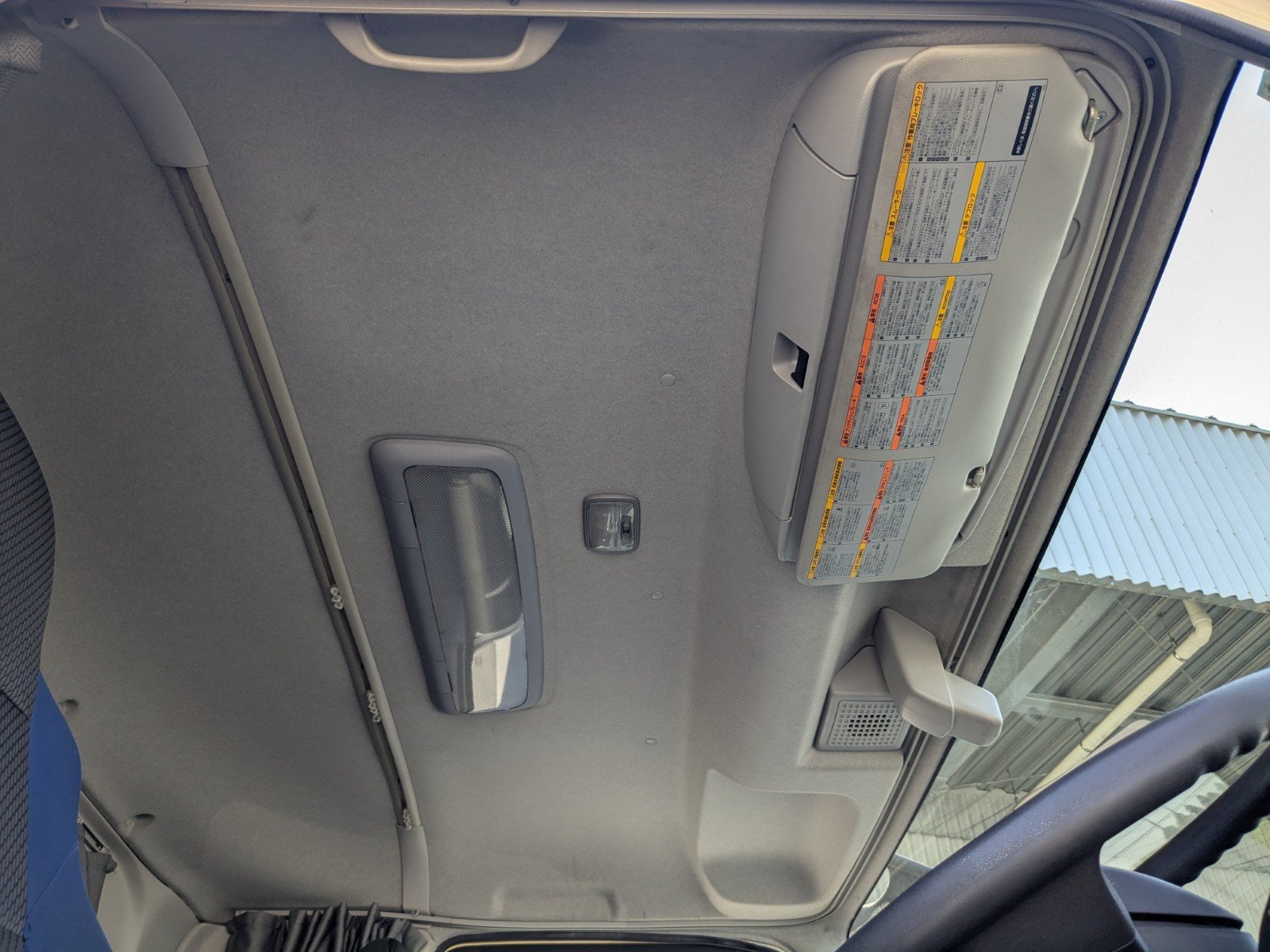 vehicle_image_202605190952117DIDHMOtHR.jpg