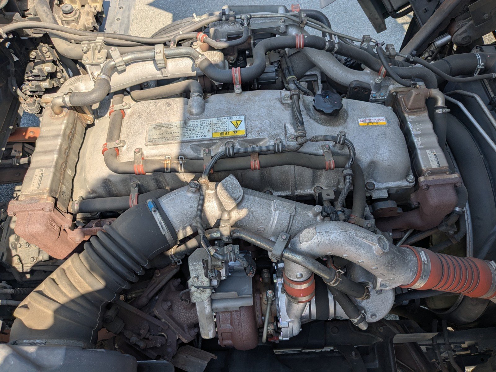 vehicle_image_20260519095211AYT93xvR9A.jpg
