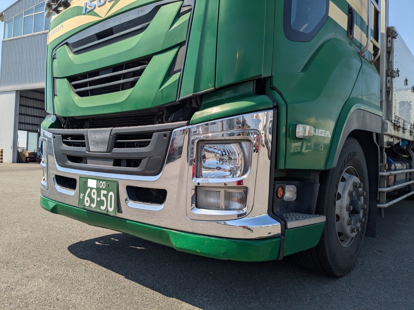 vehicle_image_20260519095211DAjvqezBkg.jpg