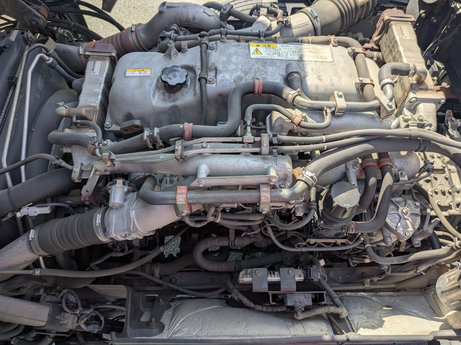 vehicle_image_20260519095211FiiMoMzrj0.jpg