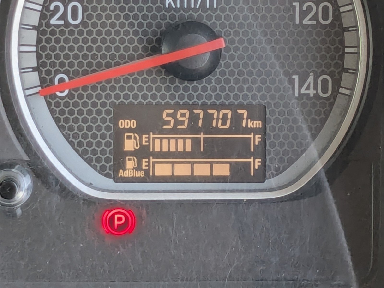vehicle_image_20260519095211HtNxjHaaNH.jpg
