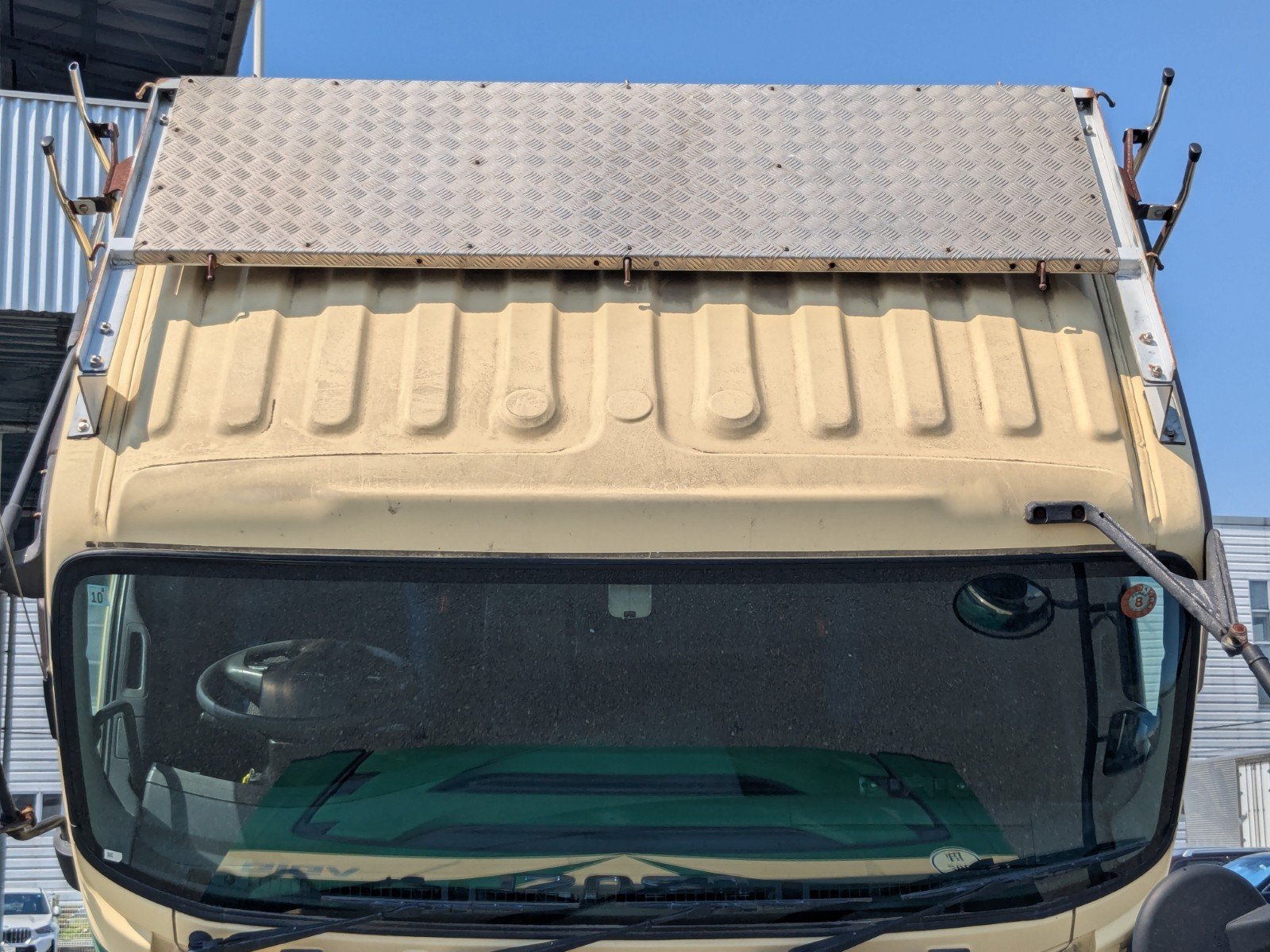 vehicle_image_20260519095211I2DvDlNQ06.jpg