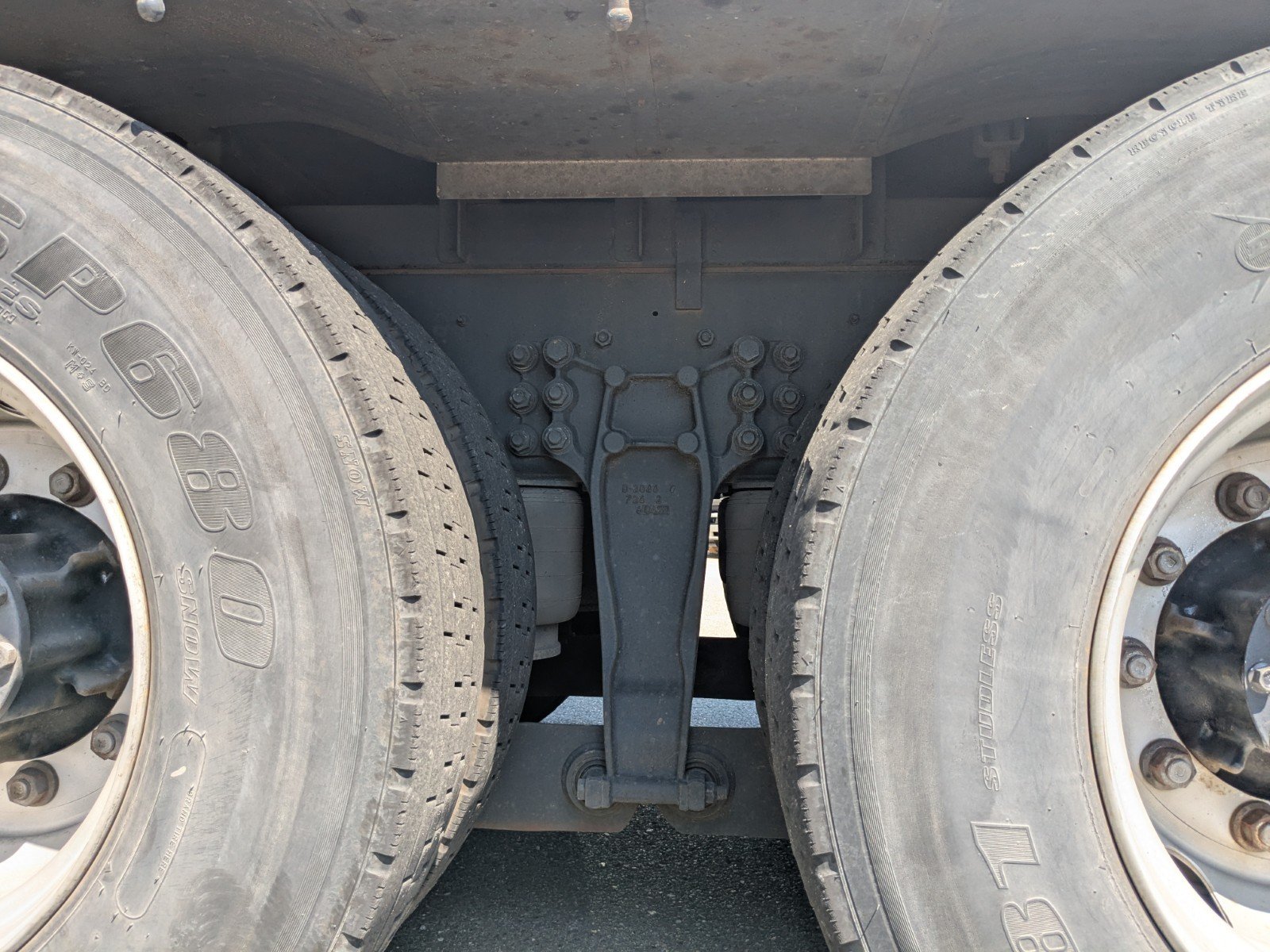 vehicle_image_20260519095211Lv1GViGAw0.jpg