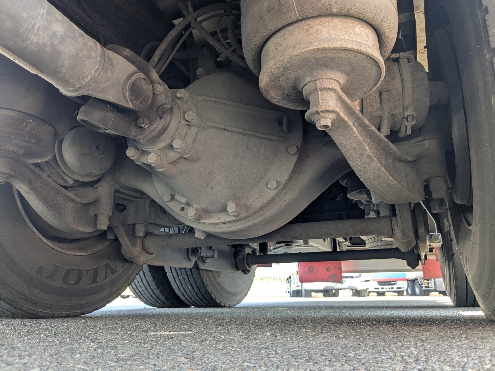vehicle_image_20260519095211biP4wzN3G8.jpg