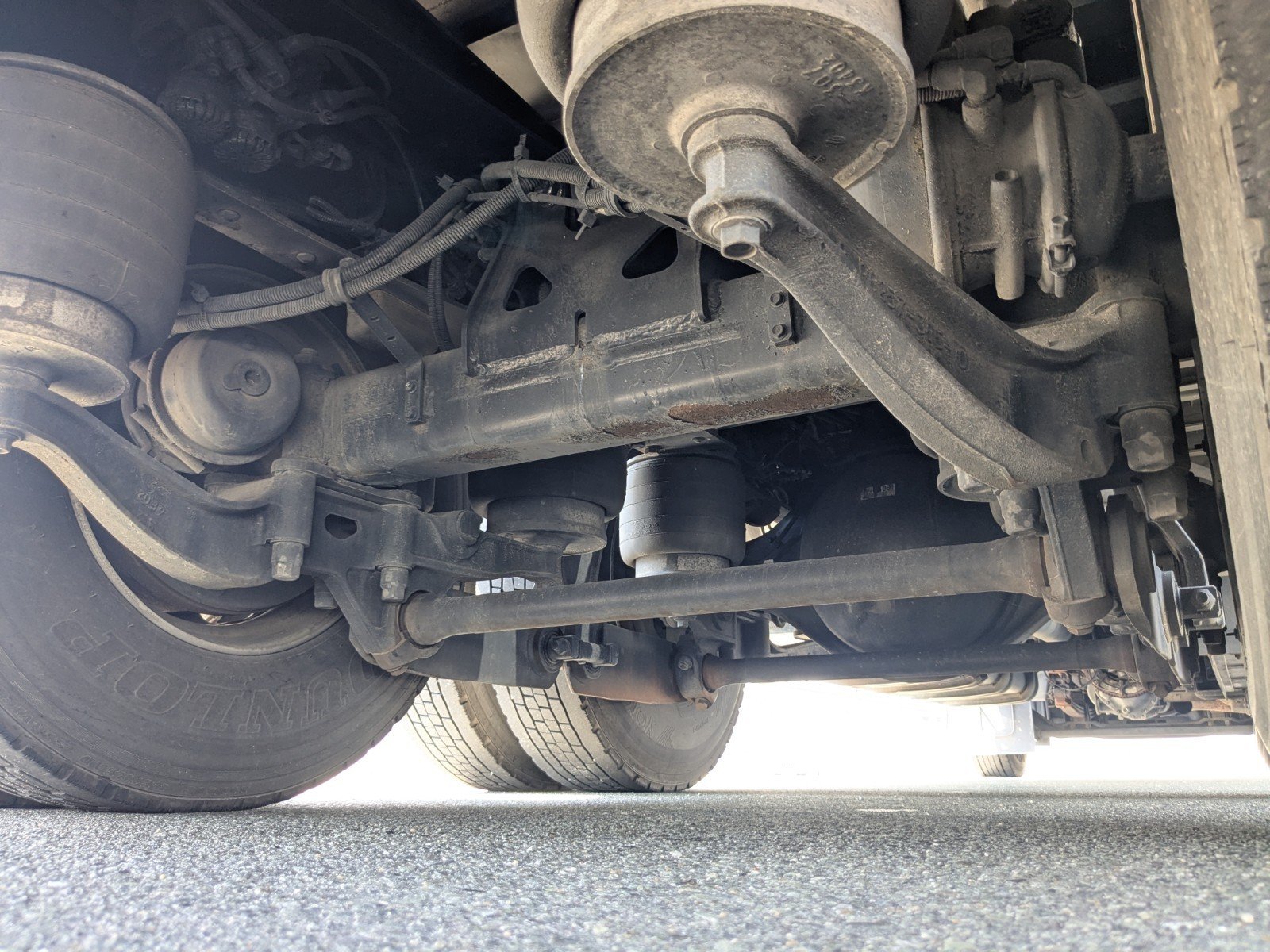 vehicle_image_20260519095211fPS1R7VMwj.jpg