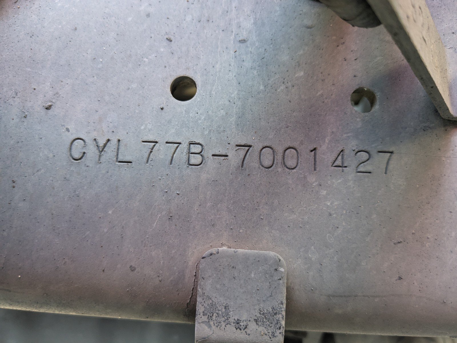 vehicle_image_20260519095211mUPcrjluLr.jpg