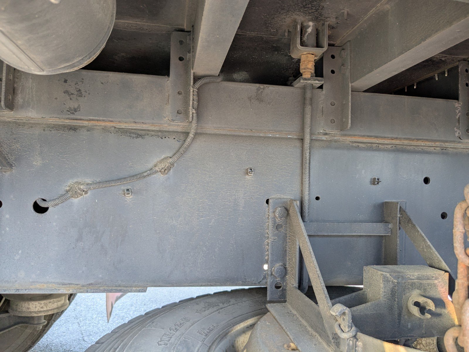 vehicle_image_20260519095211rNViaeNakx.jpg