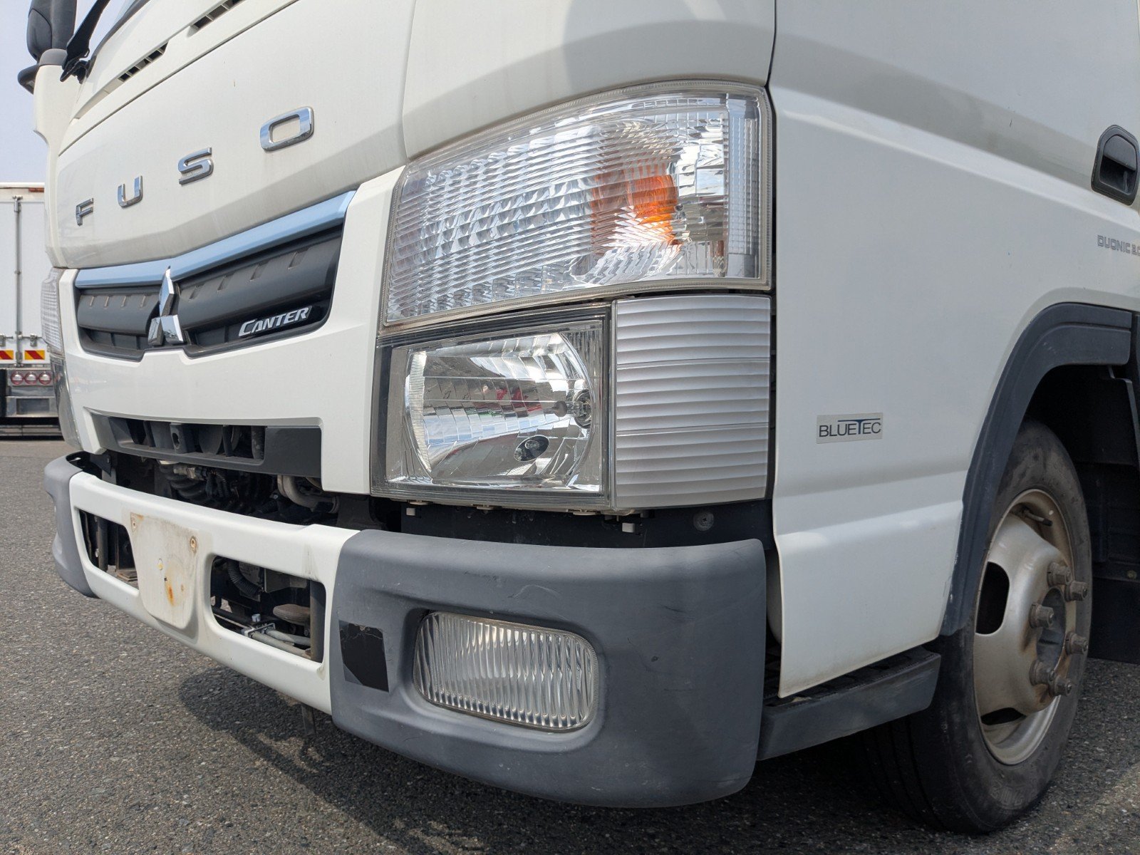 vehicle_image_2026050816081629fZG8PM0c.jpg