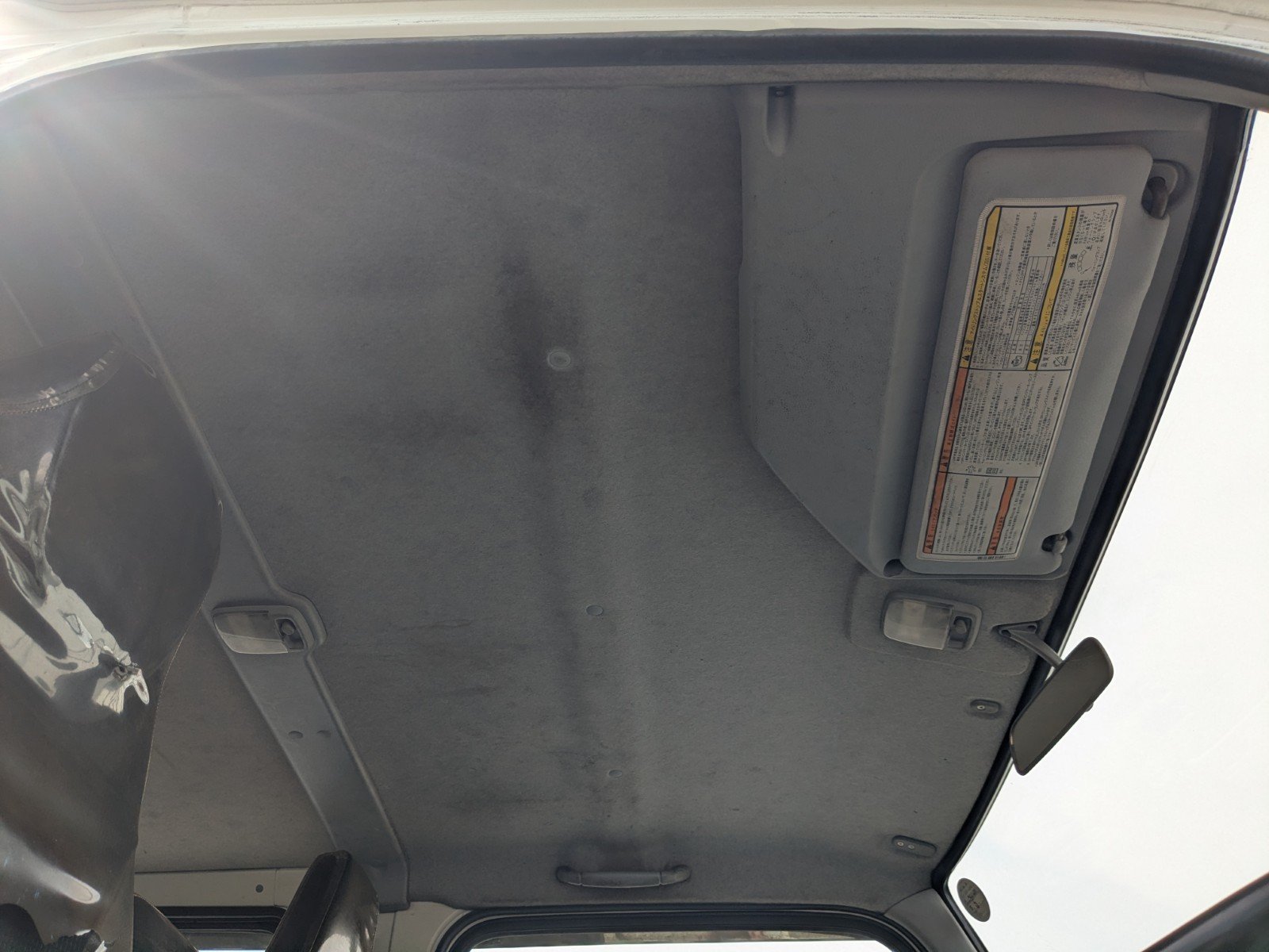 vehicle_image_202605081608162PrGQt4kIv.jpg