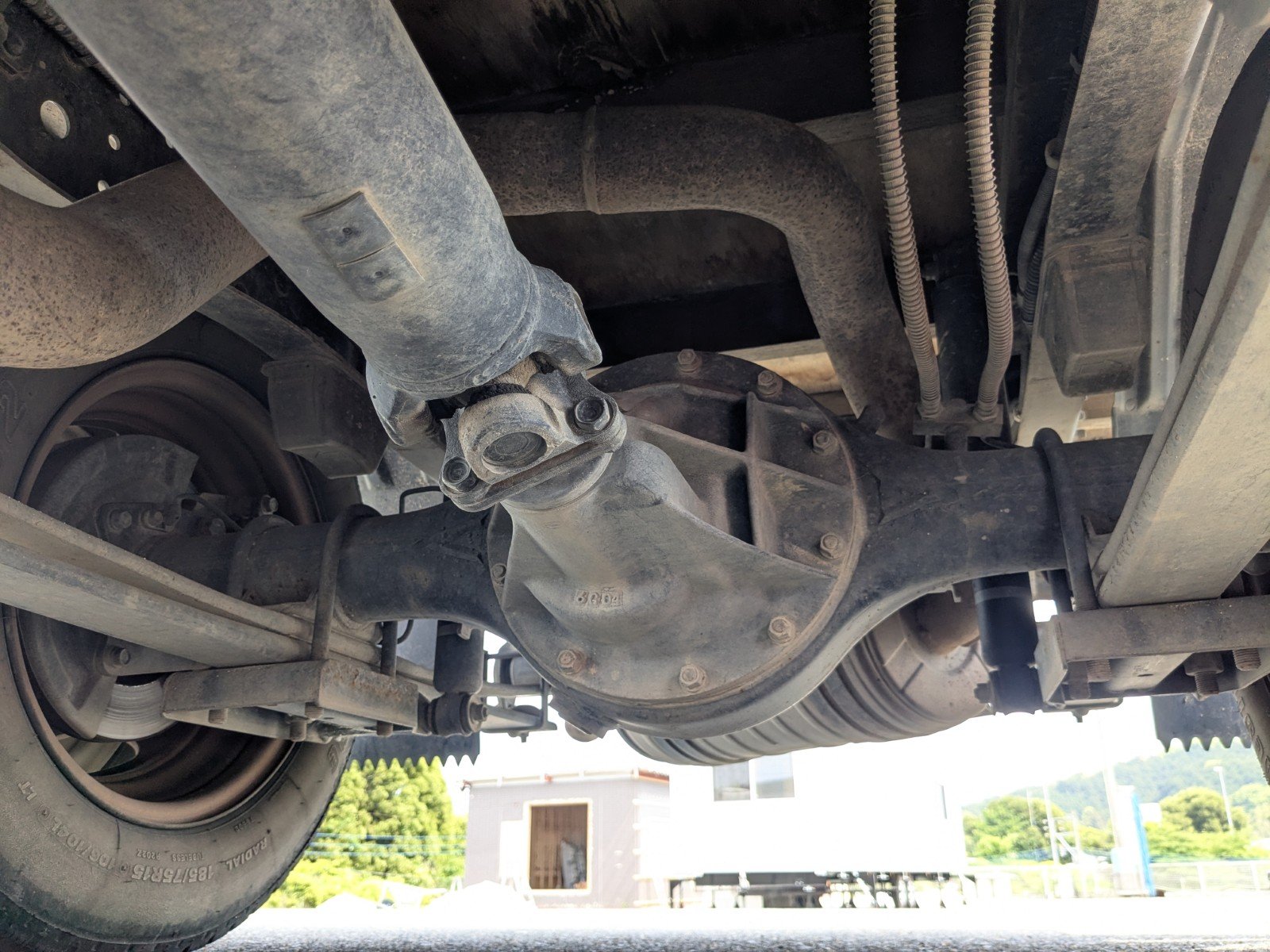 vehicle_image_2026050816081632DpxjZeaJ.jpg