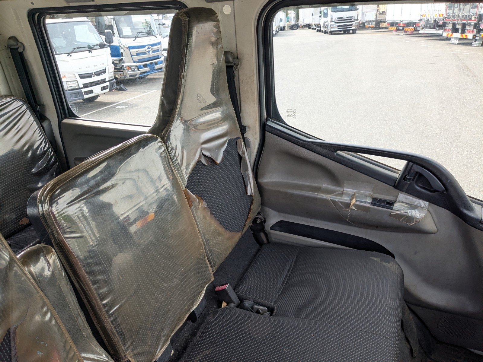 vehicle_image_202605081608163vPdRkCNte.jpg
