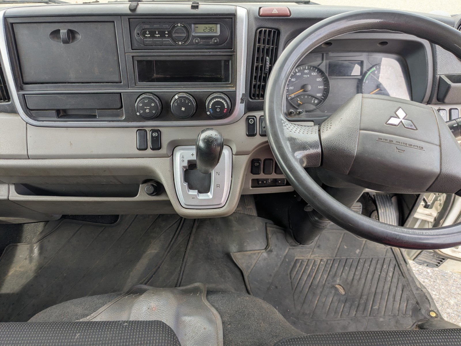 vehicle_image_202605081608164HzbYPirYD.jpg