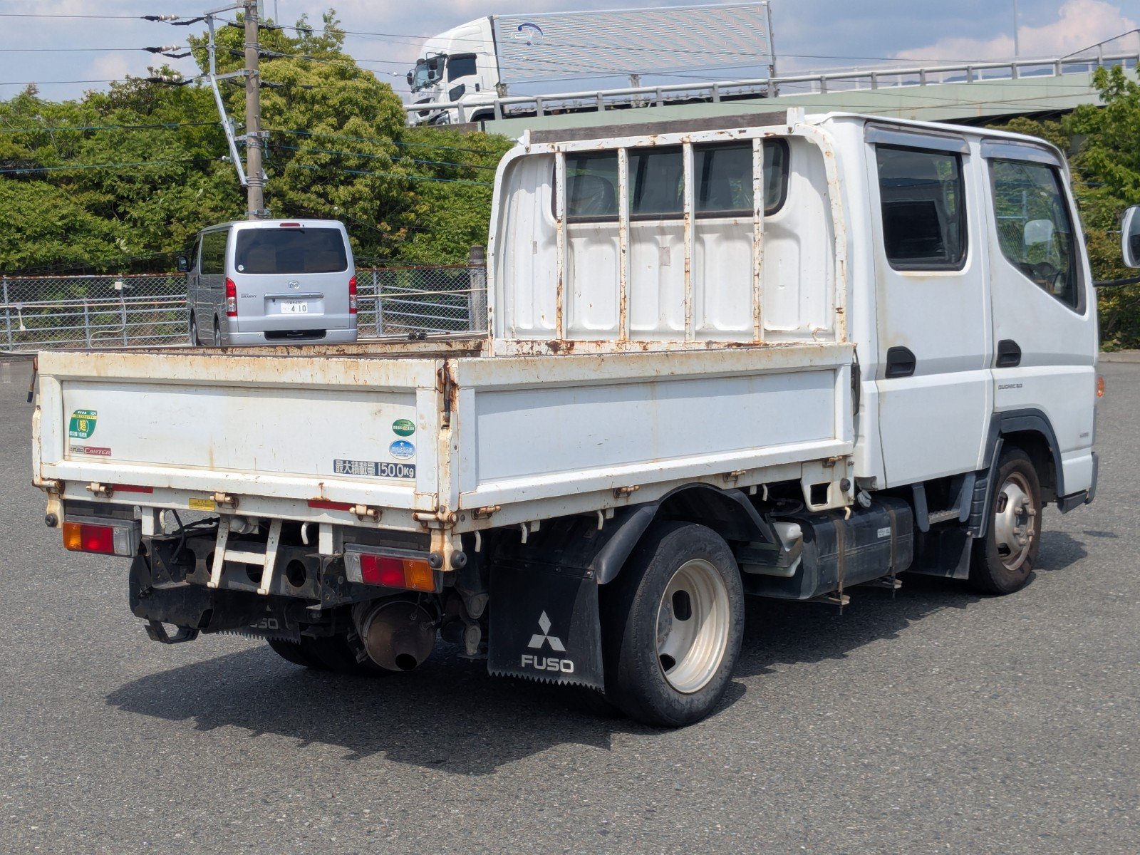 vehicle_image_20260508160816934EUNZZtS.jpg