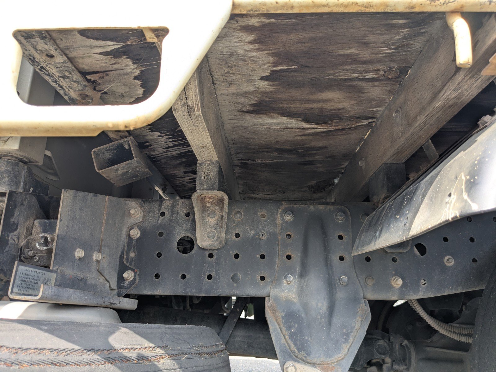 vehicle_image_20260508160816HX5aVjC2W7.jpg