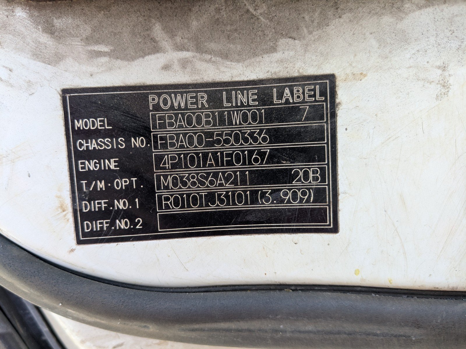 vehicle_image_20260508160816IXsn6GonAP.jpg