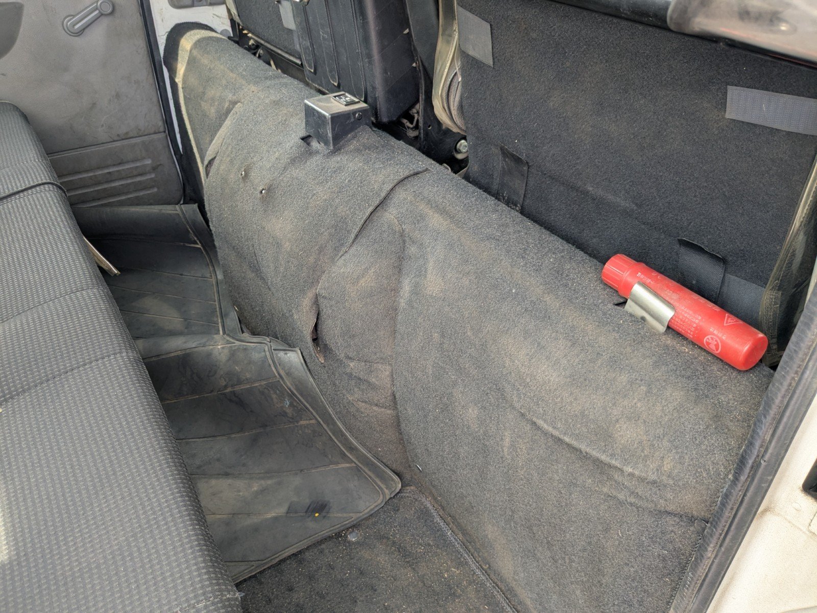 vehicle_image_20260508160816KkAY3BA9w1.jpg