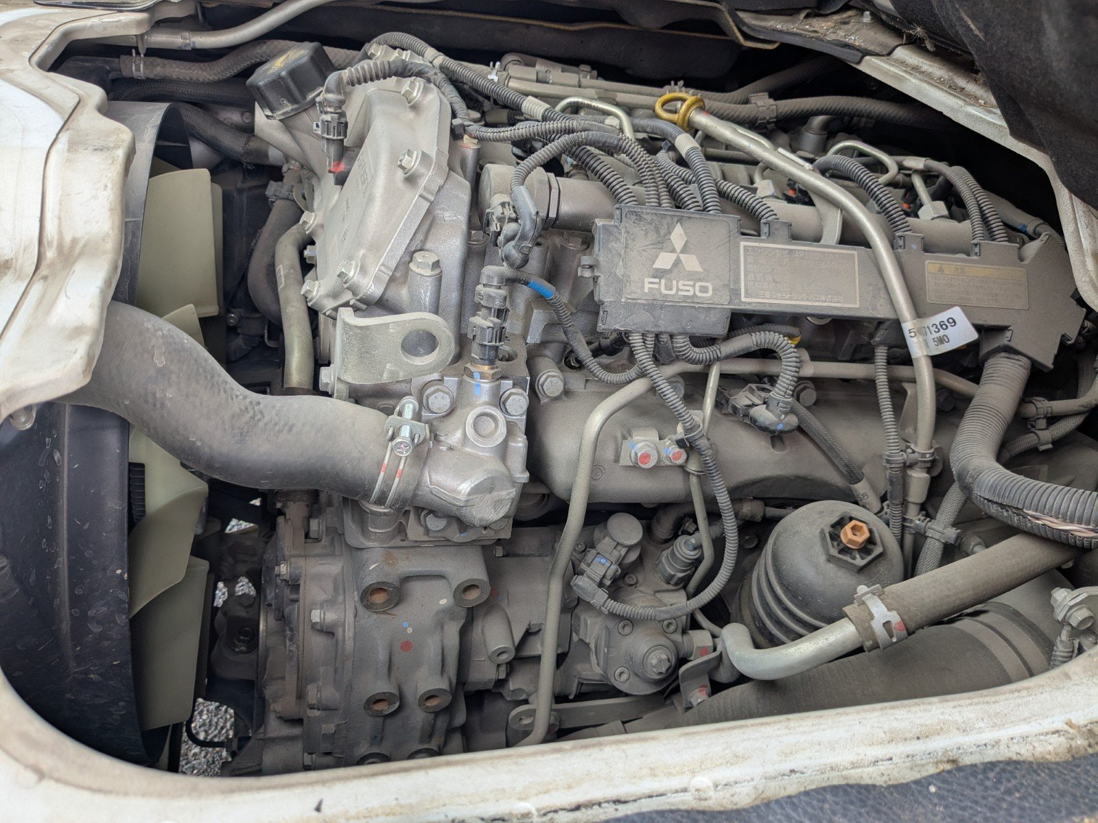 vehicle_image_20260508160816Kvd1VHzAz4.jpg