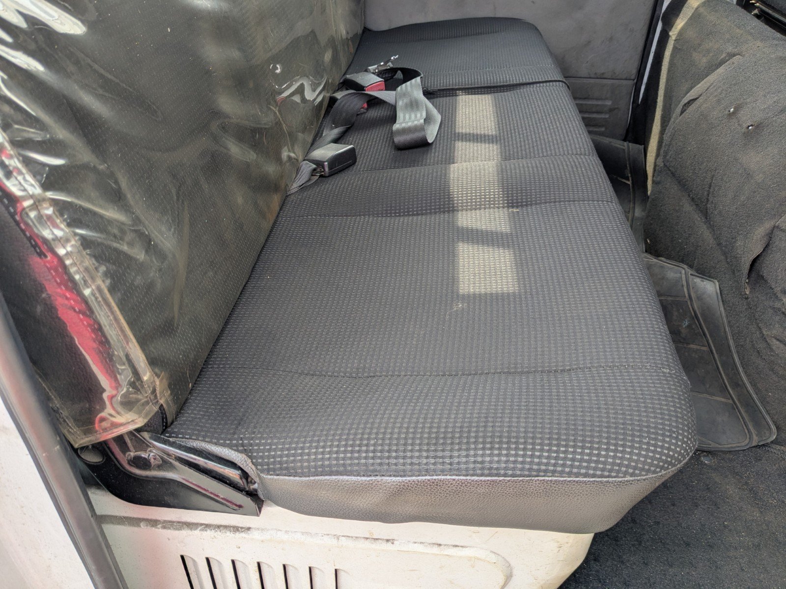 vehicle_image_20260508160816LCwIXfe9F3.jpg