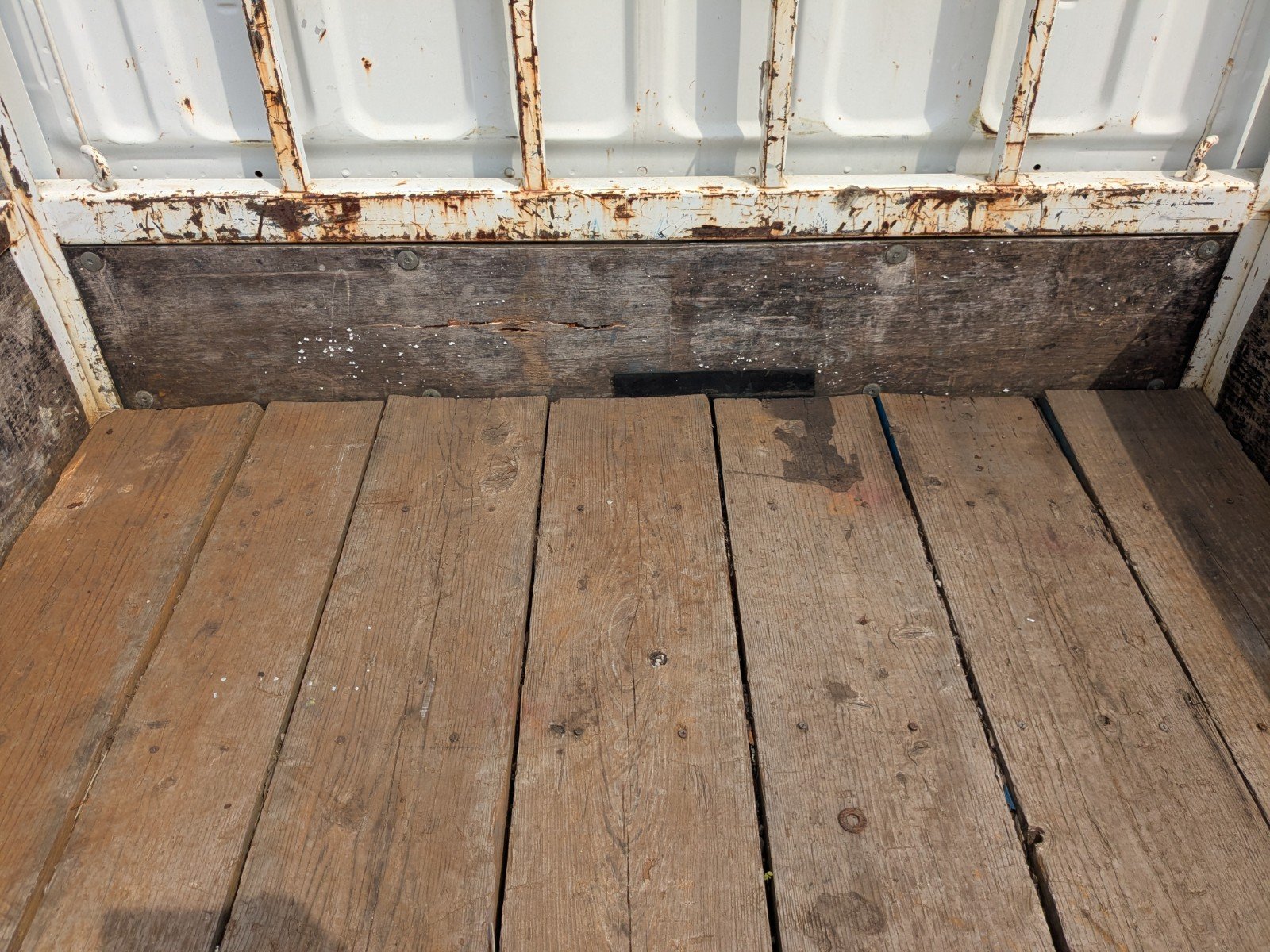 vehicle_image_20260508160816LD1Vz7CmCe.jpg