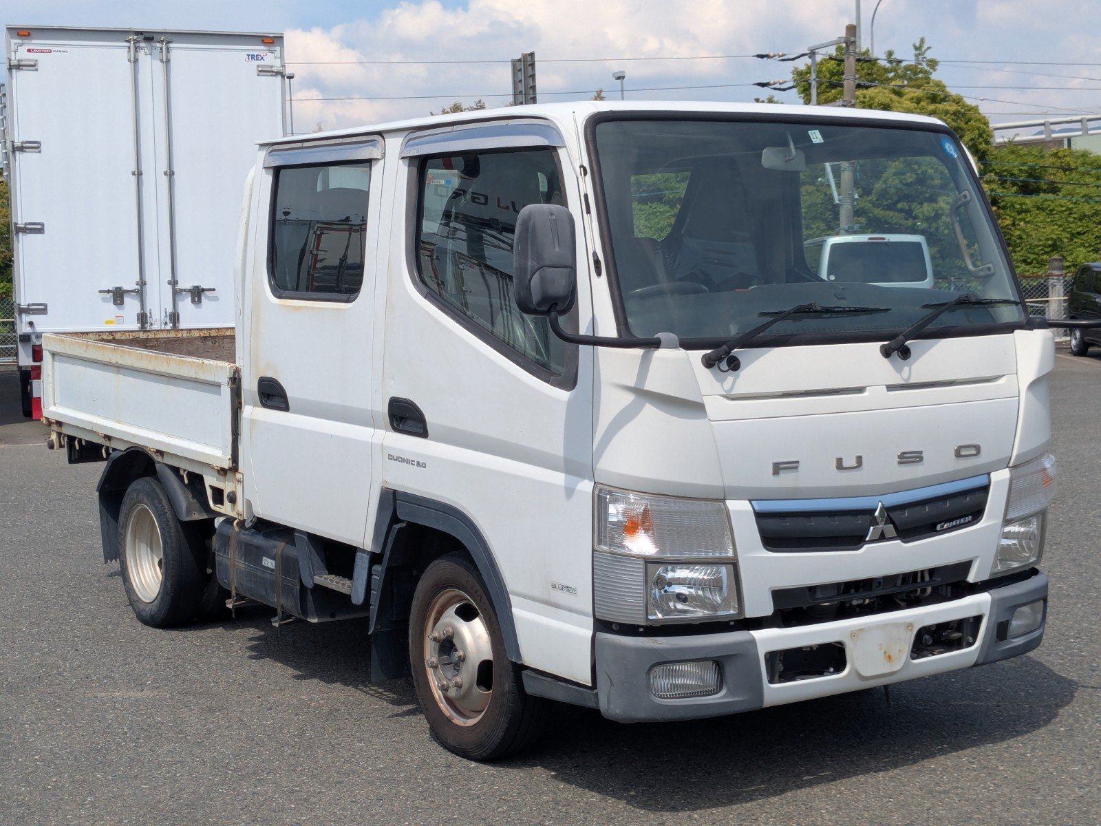 vehicle_image_20260508160816PCYQqG7IZi.jpg