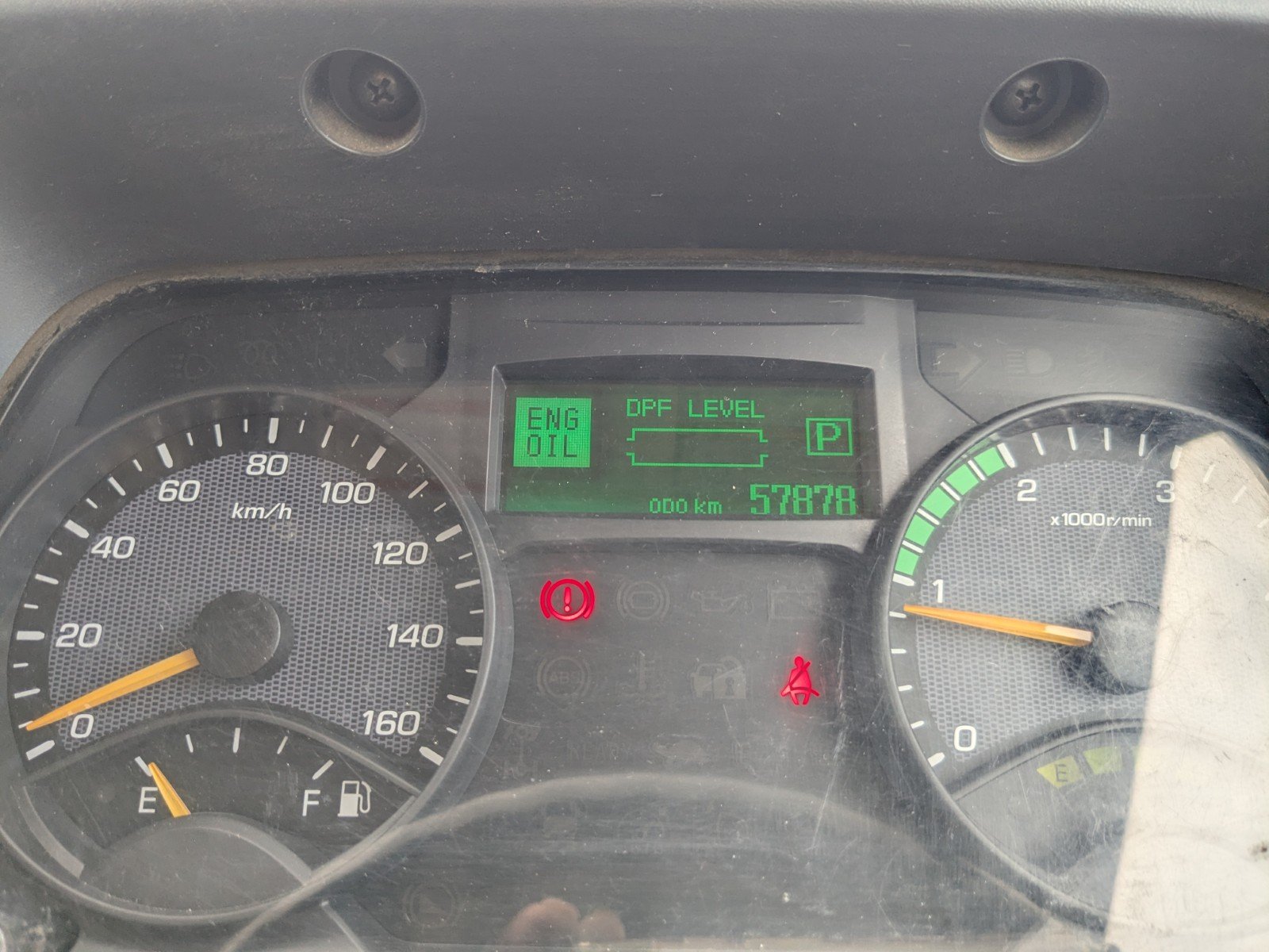 vehicle_image_20260508160816TPXWCIyHwc.jpg