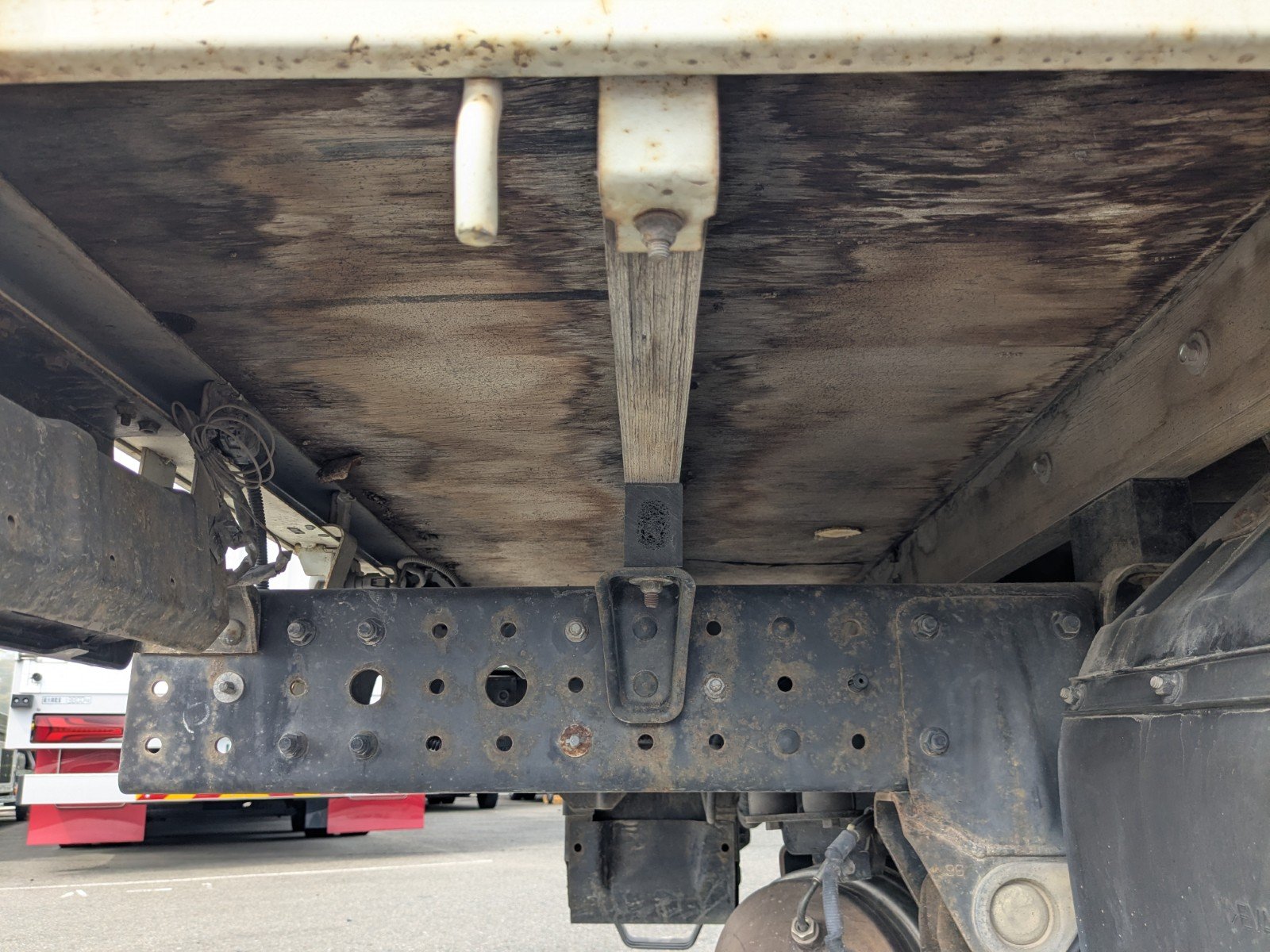 vehicle_image_20260508160816b8Q4yAshR6.jpg