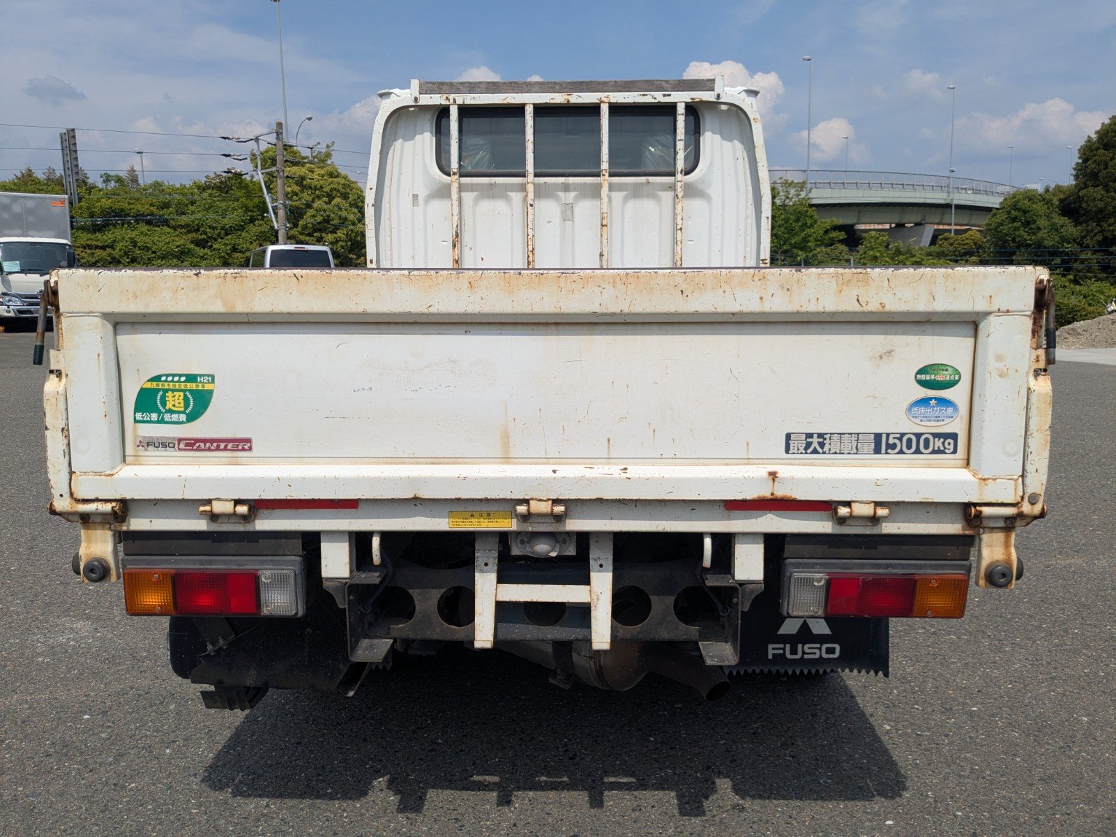 vehicle_image_20260508160816bKr3Phclua.jpg