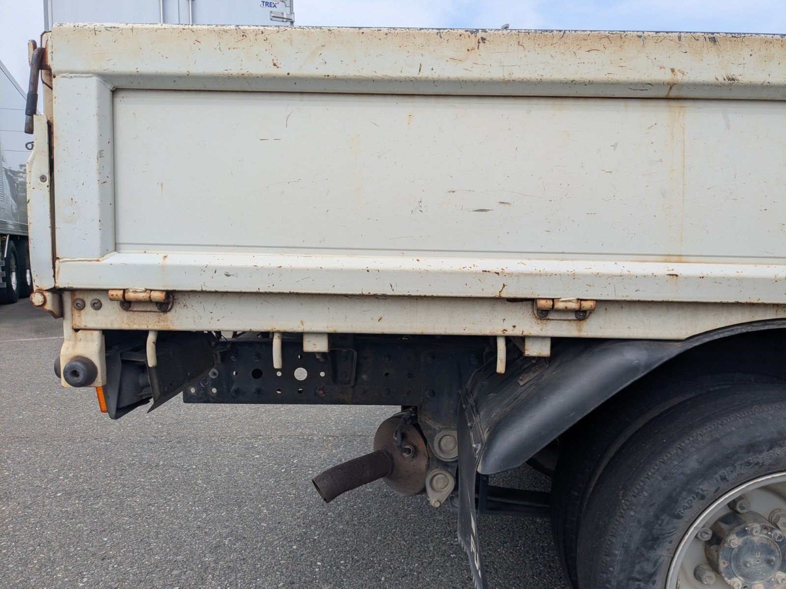 vehicle_image_20260508160816faHsIOv1PT.jpg