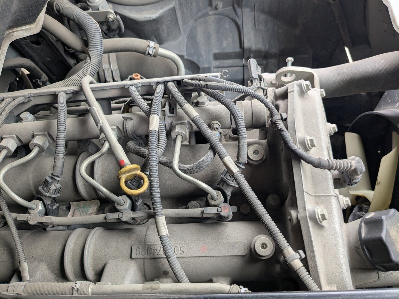 vehicle_image_20260508160816sn7ivHIYcx.jpg