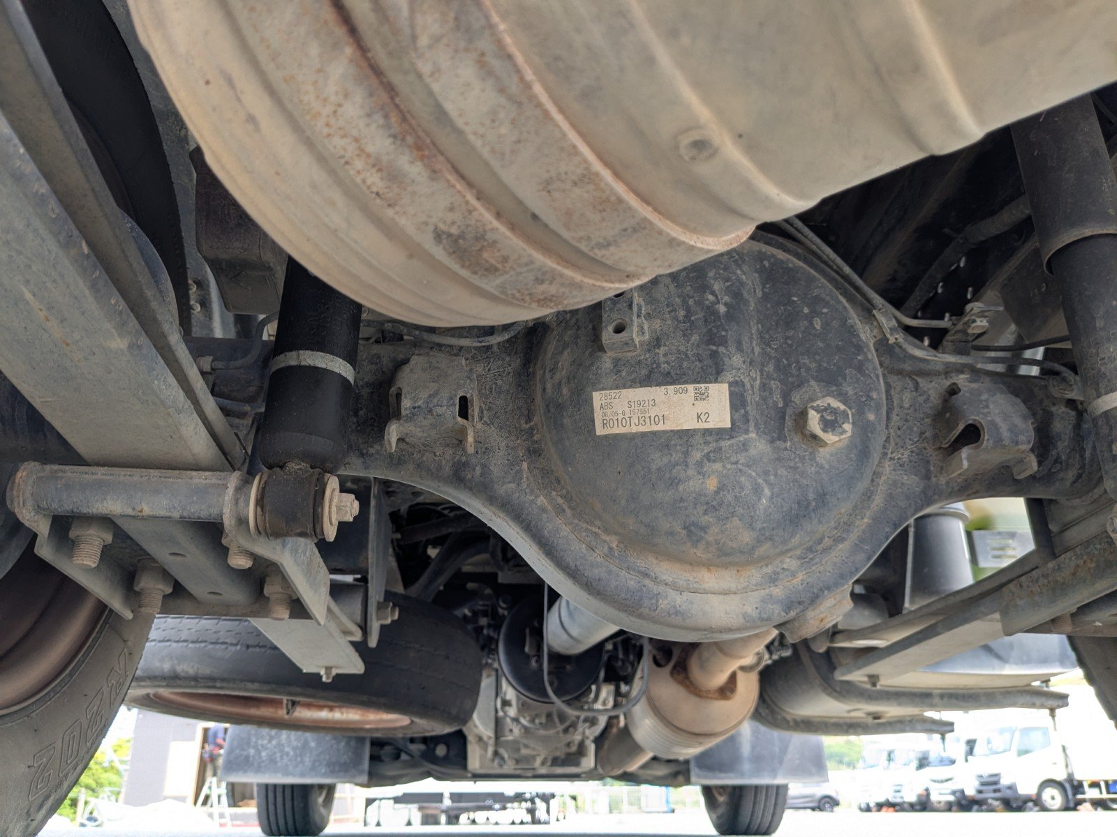 vehicle_image_20260508160816tsJITmemiB.jpg
