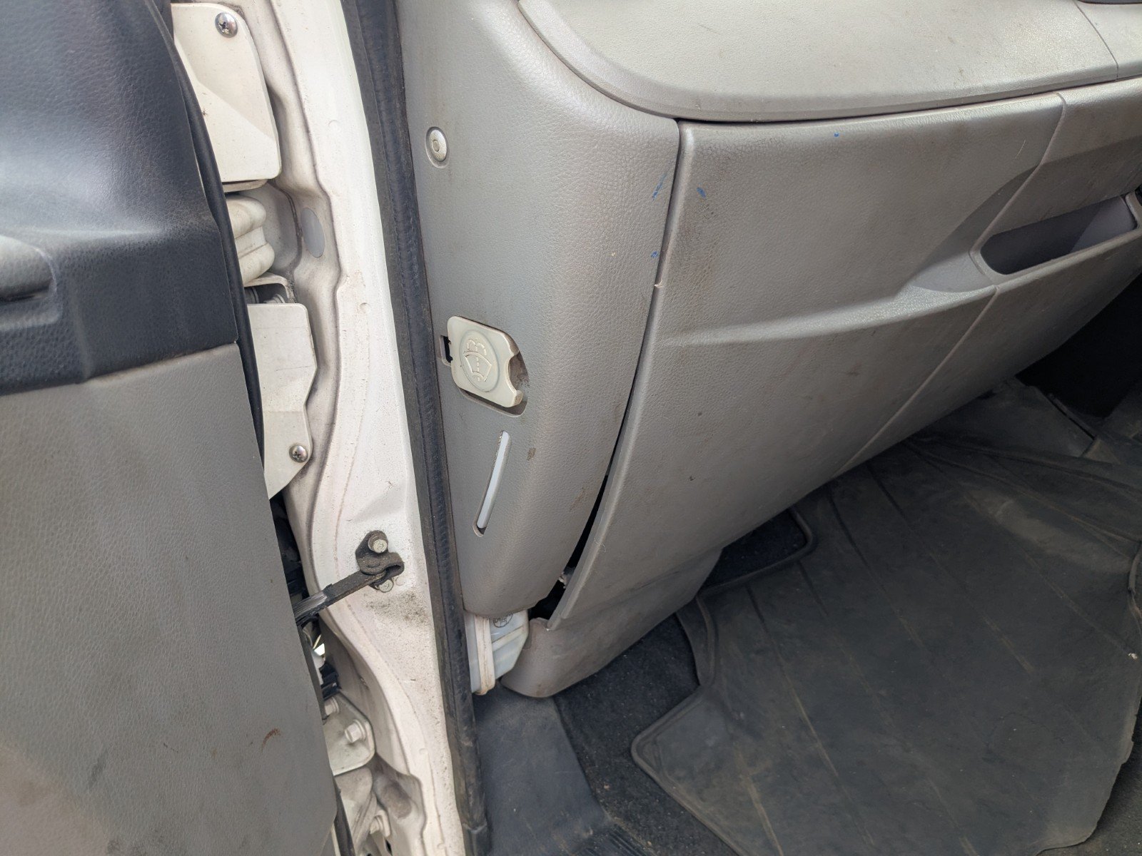 vehicle_image_20260508160816u01FmvgVMA.jpg