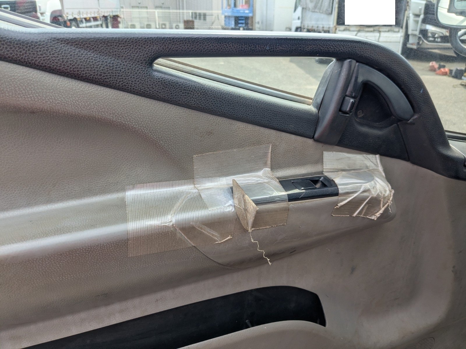vehicle_image_20260508160816vmfjo6OeSn.jpg