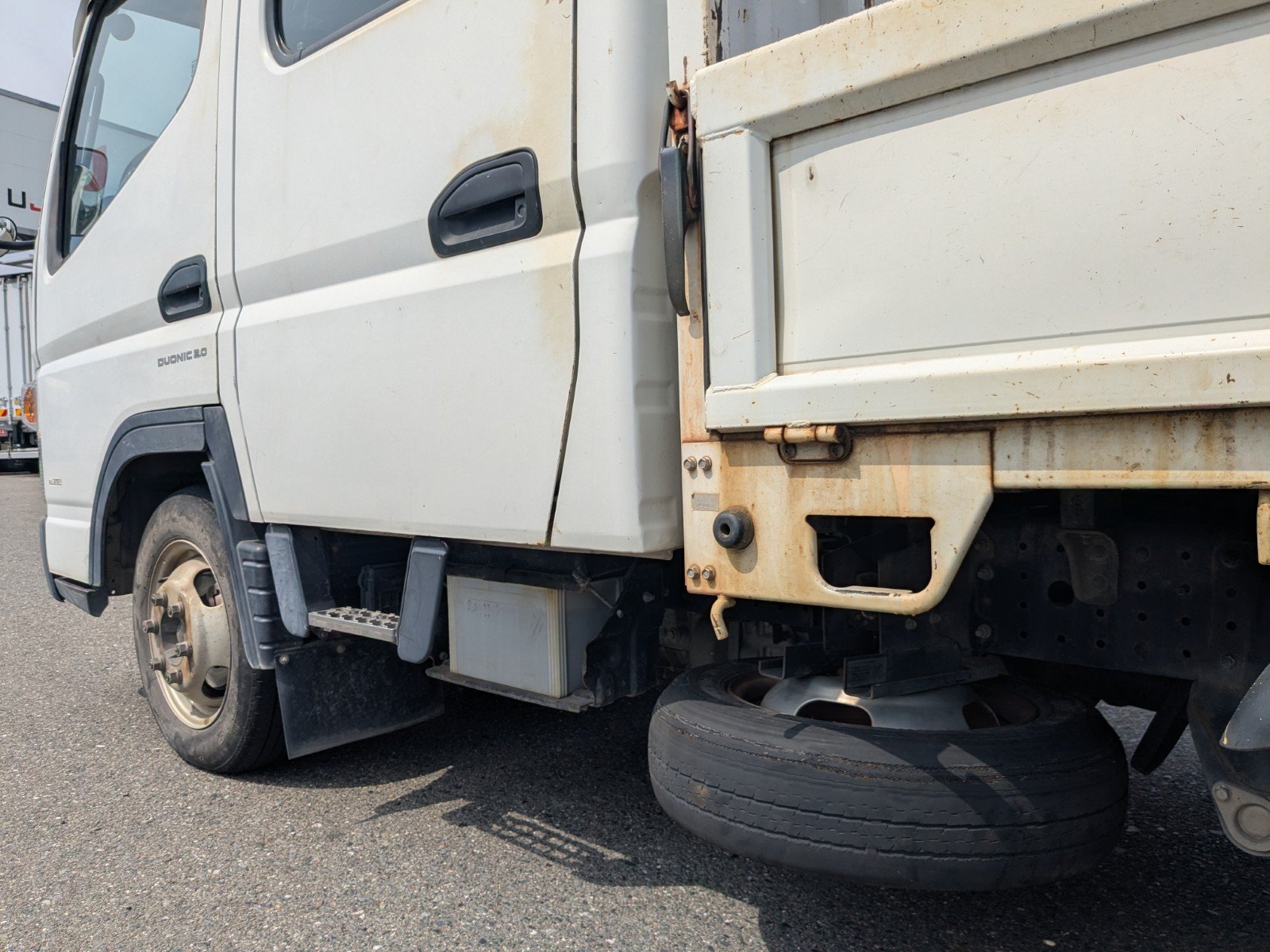 vehicle_image_20260508160816vpSRWHm1gw.jpg