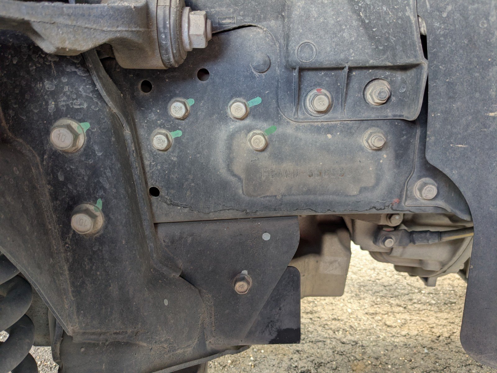 vehicle_image_20260511113813OPTZ7aZXWF.jpg