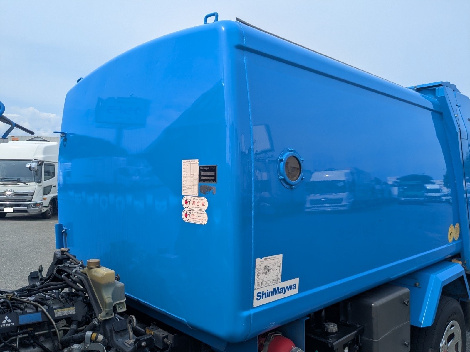 vehicle_image_202605131403301HJha1peMe.jpg