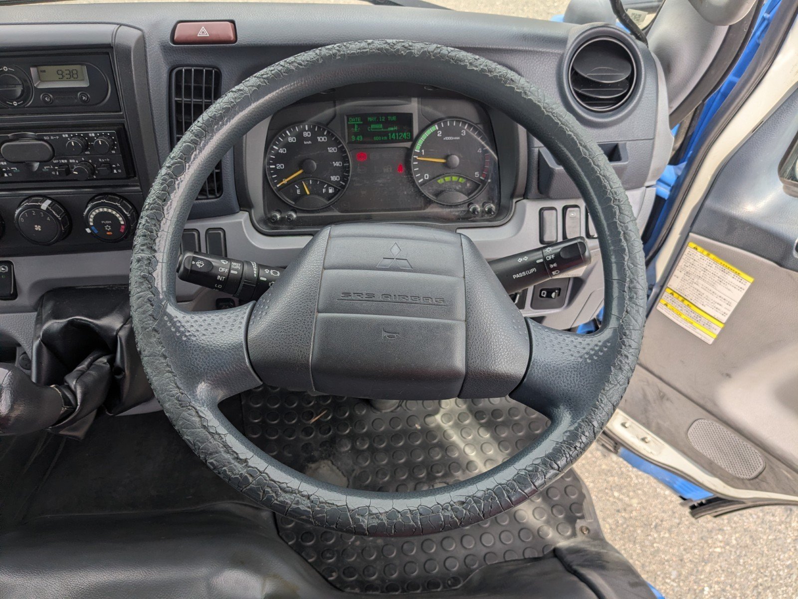 vehicle_image_202605131403301pebYyq6mZ.jpg