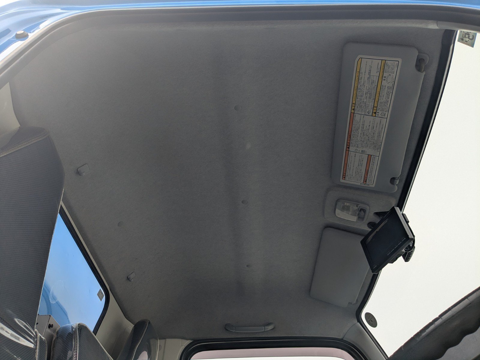 vehicle_image_20260513140330AdOI3Z6fDT.jpg